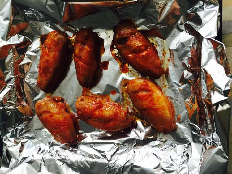 夷陵区特色美食：一场舌尖上的文化之旅