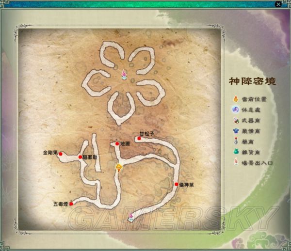 探索“明星可可破解版”：揭秘背后的秘密与风险