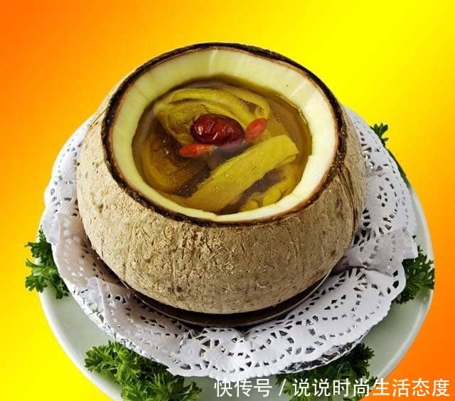 柔字的网名：打造独特个性的网络标识